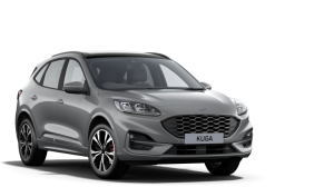 2023.75 KUGA